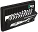 Algopix Similar Product 15 - Wera Tools 05073645001 KRAFTFORM Mini 1