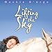 Algopix Similar Product 10 - Lifting the Sky