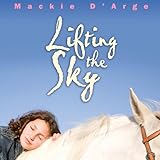 Algopix Similar Product 18 - Lifting the Sky