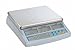 Algopix Similar Product 10 - Adam Equipment CBC 70a wUSB CBC Bench