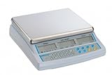 Algopix Similar Product 11 - Adam Equipment CBC 70a wUSB CBC Bench