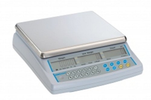 Algopix Similar Product 6 - Adam Equipment CBC 70a wUSB CBC Bench