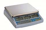 Algopix Similar Product 15 - Adam Equipment CBC 16a wUSB CBC Bench