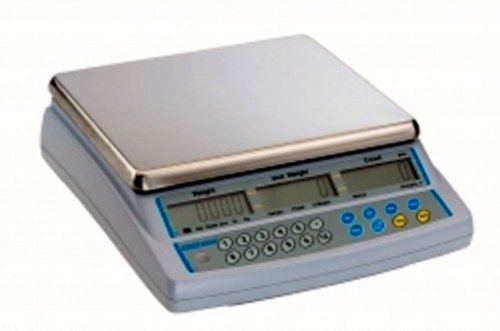 Algopix Similar Product 11 - Adam Equipment CBC 16a wUSB CBC Bench