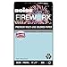 Algopix Similar Product 10 - Boise Paper,Ledger,Fireworx,Lbe MP2207BE