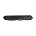 Algopix Similar Product 16 - Kensington 22801 Wrist Pillow Foam