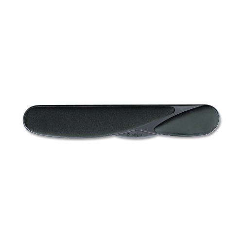 Algopix Similar Product 15 - Kensington 22801 Wrist Pillow Foam