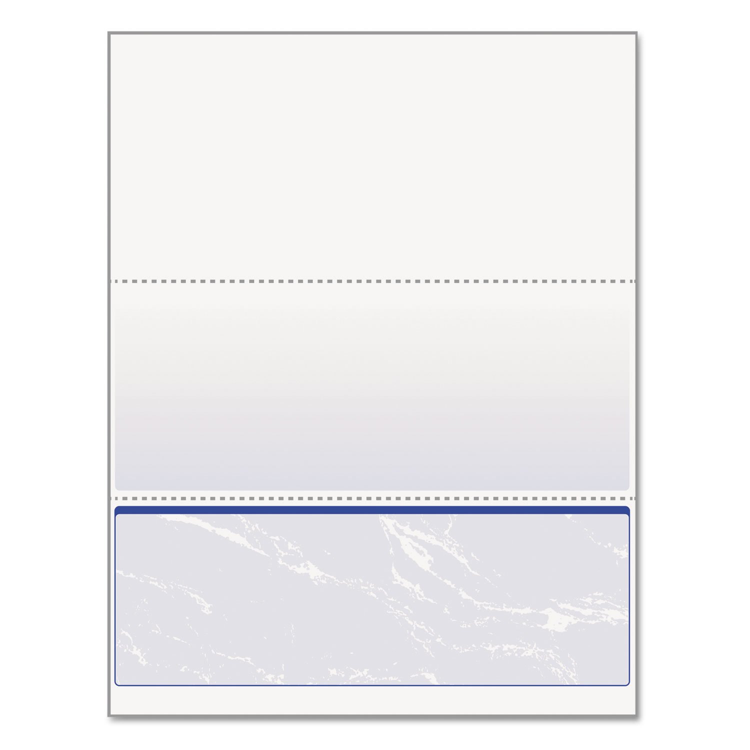 Algopix Similar Product 4 - DocuGard Marbled Financial Paper (04517)