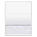 Algopix Similar Product 14 - DocuGard Marbled Financial Paper (04517)