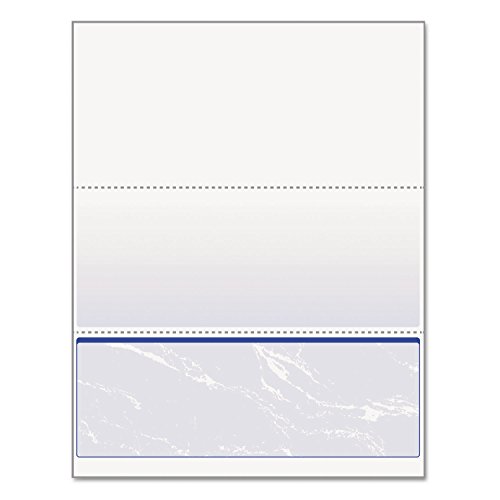 Algopix Similar Product 6 - DocuGard Marbled Financial Paper (04517)