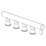 Algopix Similar Product 19 - Buchi Rotavapor 000431 Evaporating
