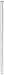 Algopix Similar Product 5 - Buchi 019697 Boiling Point Capillaries