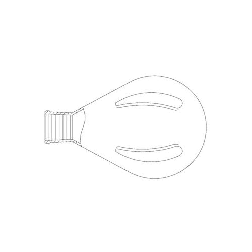 Algopix Similar Product 8 - Buchi Rotavapor 008763 Evaporating