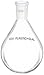 Algopix Similar Product 7 - Buchi Rotavapor 025262 Evaporating