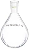 Algopix Similar Product 6 - Buchi Rotavapor 025262 Evaporating