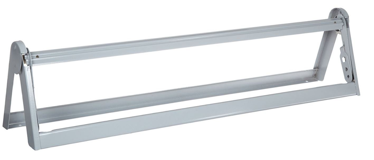 Algopix Similar Product 3 - Bulman A50030 All Steel Rubber Feet