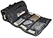 Algopix Similar Product 13 - 12 Survivors First Aid Rollup Kit