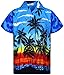 Algopix Similar Product 16 - VHO Funky Hawaiian Shirt