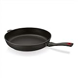 Algopix Similar Product 8 - Beka 13527324 Energy Frying Pan Cast