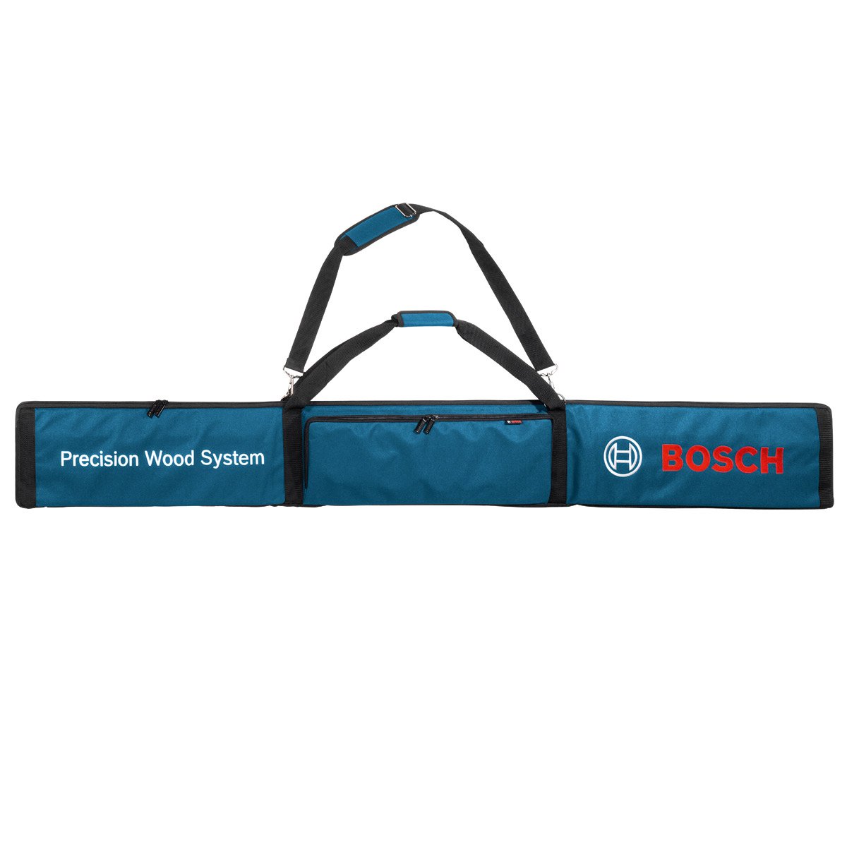 Algopix Similar Product 8 - Bosch Professional Carry Bag for FSN