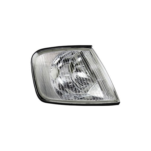 Algopix Similar Product 9 - Van Wezel 330907 Indicator