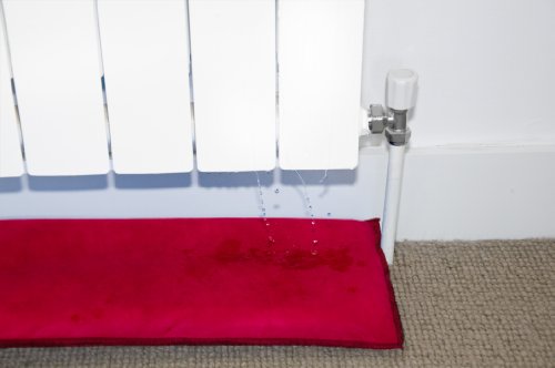 Algopix Similar Product 11 - 7 Litre Hydropad Water Absorber