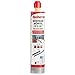 Algopix Similar Product 1 - Fisher FIS VS 300 T Injection Mortar 