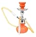 Algopix Similar Product 2 - GStar 11 Premium 1 Hose Hookah