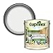 Algopix Similar Product 16 - Cuprinol 5159077 Garden Shades  White