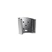 Algopix Similar Product 5 - Brodit PassivHolder with Tilt Swivel