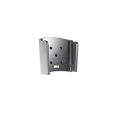 Algopix Similar Product 14 - Brodit PassivHolder with Tilt Swivel