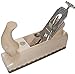 Algopix Similar Product 3 - EC Emmerich No704P Primus Smooth