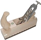 Algopix Similar Product 13 - EC Emmerich No704P Primus Smooth