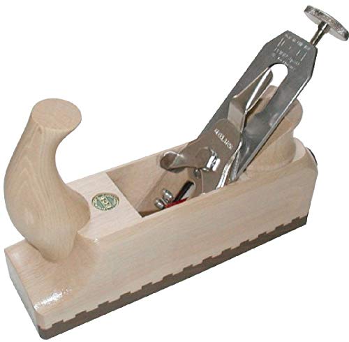 Algopix Similar Product 18 - EC Emmerich No704P Primus Smooth