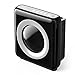 Algopix Similar Product 7 - Coway AP1512HH Mighty Air Purifier