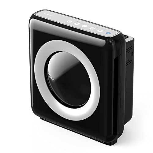 Algopix Similar Product 19 - Coway AP1512HH Mighty Air Purifier