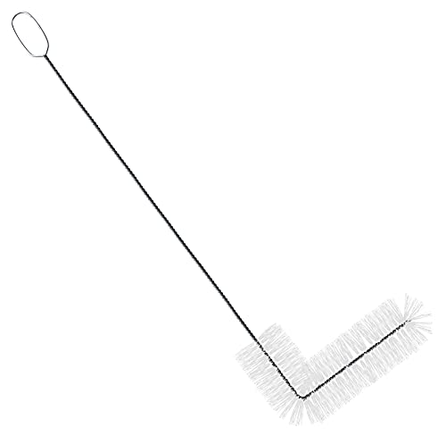 Algopix Similar Product 17 - Brush, Nylon For 5 Gal Carboys
