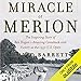 Algopix Similar Product 7 - Miracle at Merion The Inspiring Story