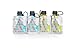 Algopix Similar Product 19 - GSI Outdoors SoftSided Condiment