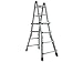 Algopix Similar Product 18 - FACAL TELESC.EUROBRIKO GR6/6 MT6,10
