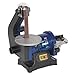 Algopix Similar Product 13 - Sealey SM750 BeltDisc Sander 25 x