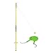 Algopix Similar Product 5 - Hudora Kids Classic Twist Ball Set