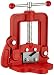 Algopix Similar Product 8 - Blue Spot Tools 10020 Pipe Vice