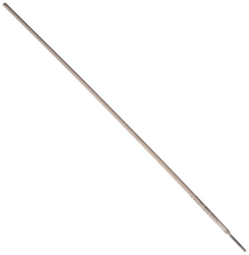 Algopix Similar Product 12 - Lincoln Electric ED030568 332 x 14 5