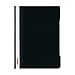 Algopix Similar Product 13 - herlitz 11317096 Quality DIN A4 PP
