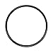 Algopix Similar Product 11 - Xume MFXFH49 Filter Holder 49mm Black