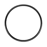 Algopix Similar Product 15 - Xume MFXFH49 Filter Holder 49mm Black