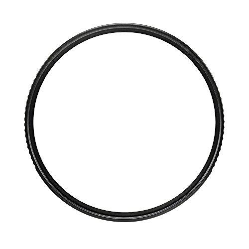Algopix Similar Product 13 - Xume MFXFH49 Filter Holder 49mm Black