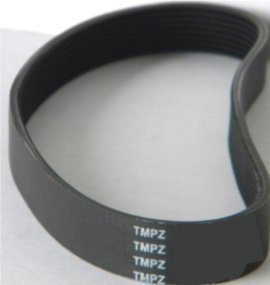Algopix Similar Product 12 - TreadmillPartsZone Elliptical Drive