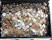 Algopix Similar Product 13 - Over 50 DIFFERENT World Coins 12